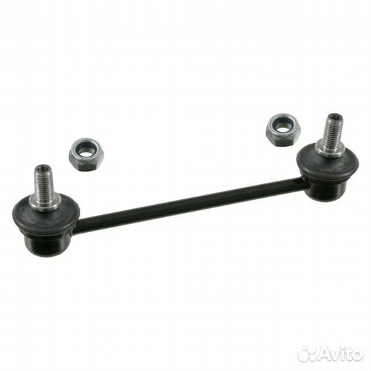 C7069R Стойка стабилизатора перед прав