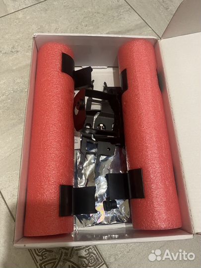 Floating kit для dji mavic 2 pro/zoom