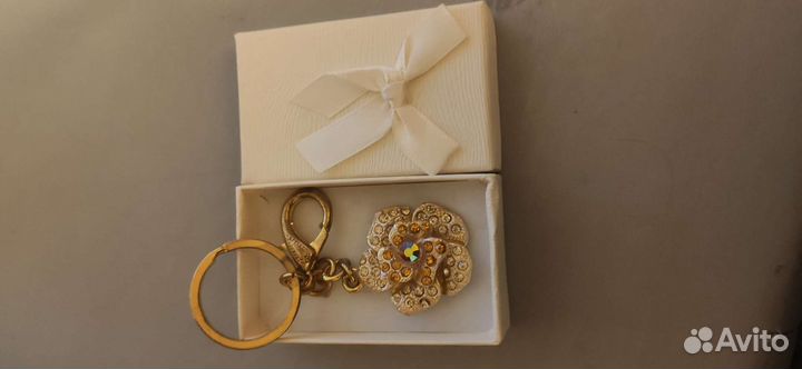 Брелки на ключи из разных стран