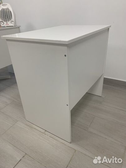 Детский стол парта