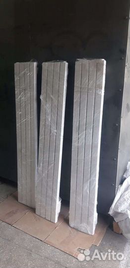 Цдо дизайнерские радиаторы отопления