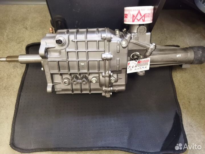 Кпп 3302, 2217, 3110, газель, волга, соболь