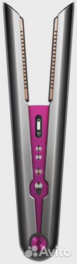 Выпрямитель Dyson Corrale