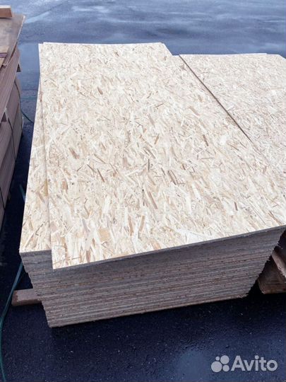 Ocп-3 талиoh 9мм