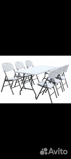 Травка, настил, ковролин