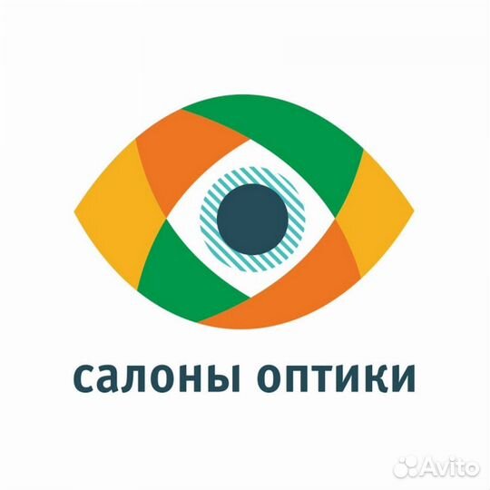 Продавец-консультант в салон оптики