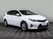 Toyota Auris 1.6 CVT, 2014, 67 515 км с пробегом, цена 1574000 руб.