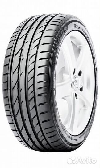 Sailun Atrezzo ZSR 215/50 R17 95V