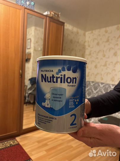 Банка под мелочь