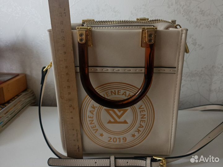 Сумочка женская