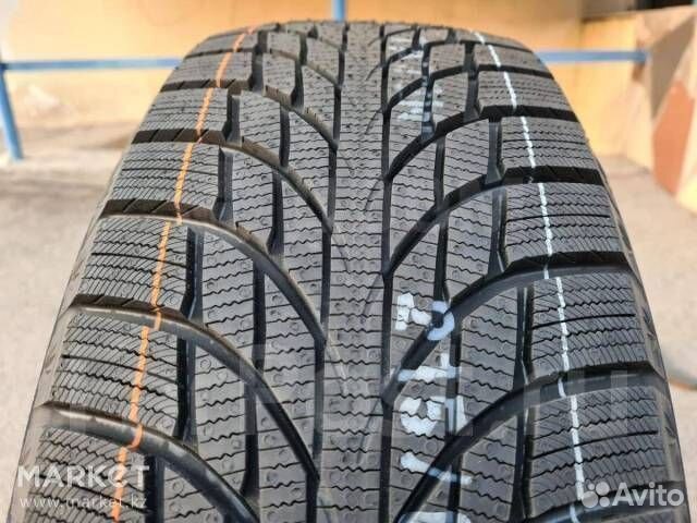 Kumho WinterCraft Ice Wi51 185/60 R15 88T