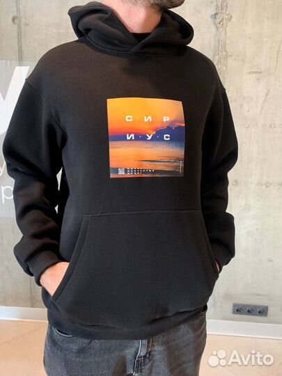 Массовый пошив одежды. Швейный цех