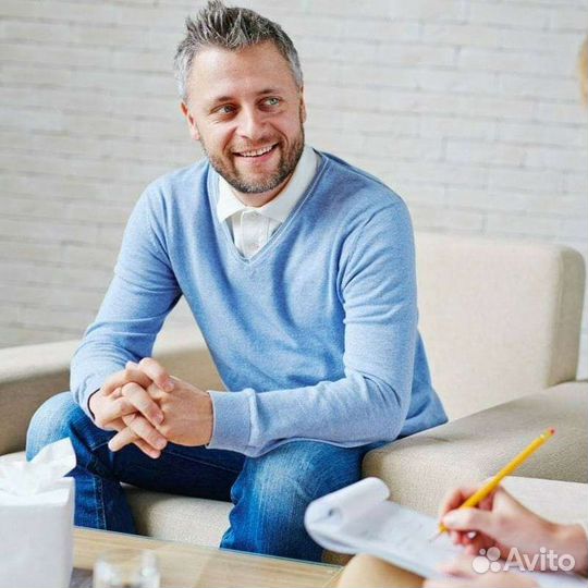 Услуги бизнес брокера