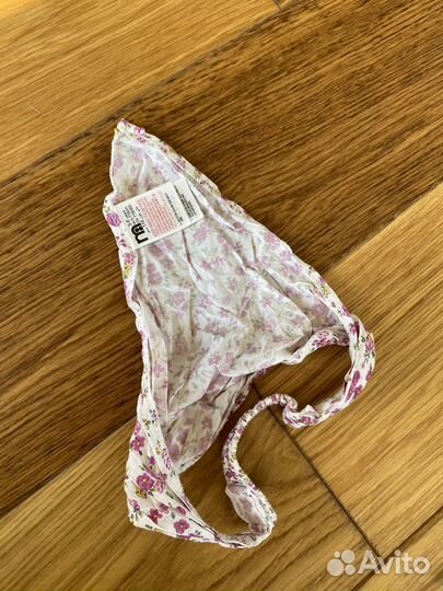 Косынка для девочки Mothercare 116 3-6 лет