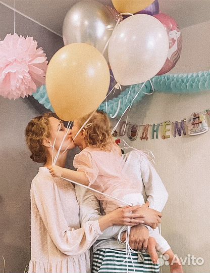 Вещи пакетом на девочку 98-104