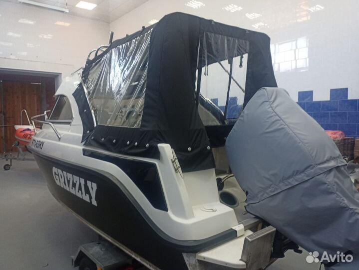 Тенты палатки шатры чехлы