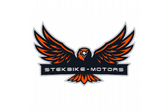 STEKBIKE - MOTORS