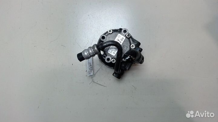 Гур Alfa Romeo 159, 2007