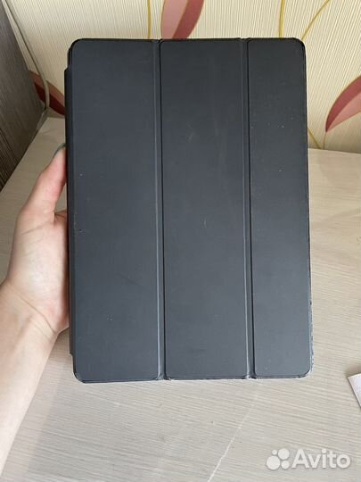 Чехол на iPad pro 10.5
