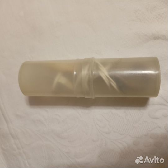 Кипятильник в футляре