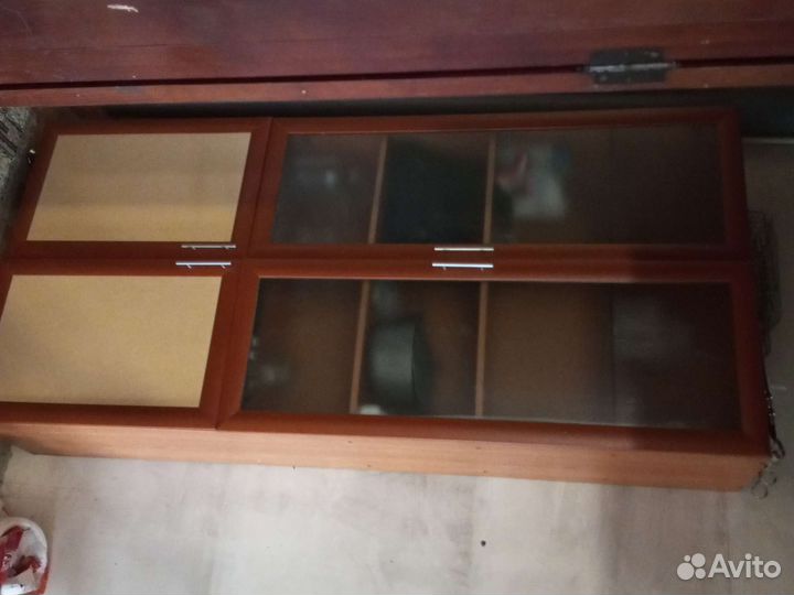 Кухонный гарнитур кухня бу угловой