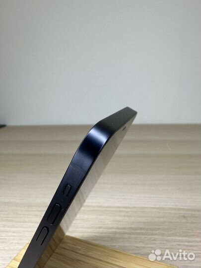 iPhone 12 64gb