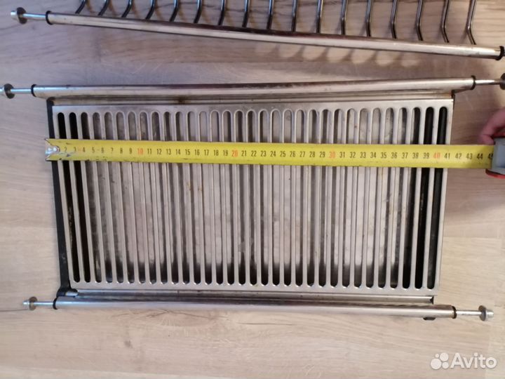 Сушилка для посуды