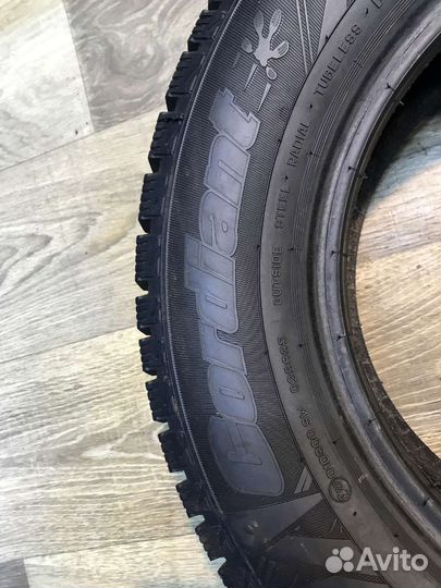 Cordiant Winter Drive 185/70 R14