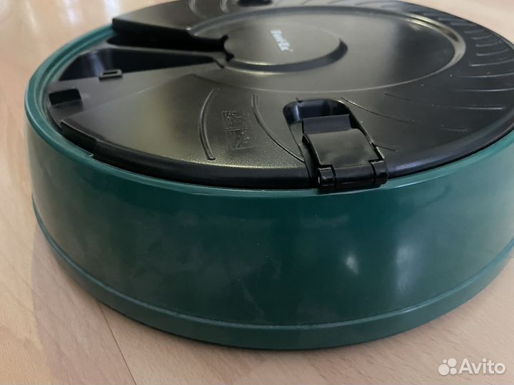 Автокормушка для кошек