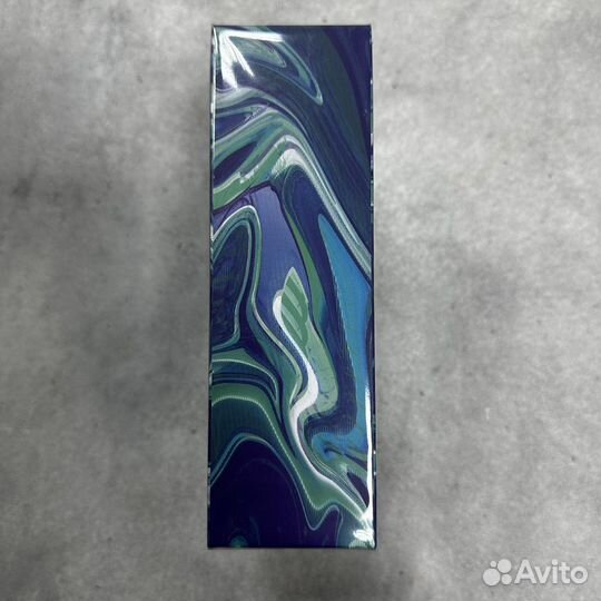 Wandervogel 27 87,87ml