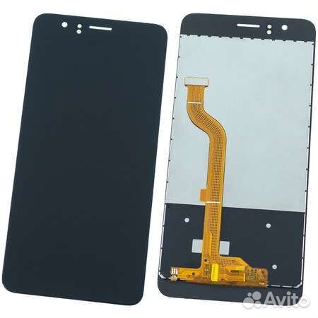 Дисплей для Huawei Honor 8 (FRD-L09)
