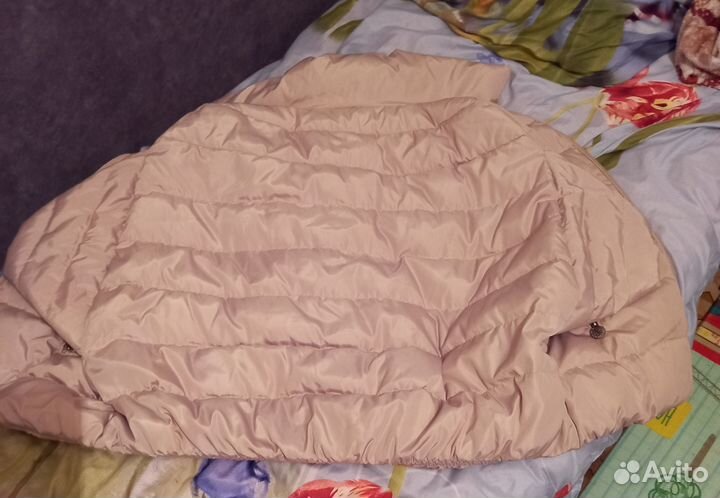 Безураквка