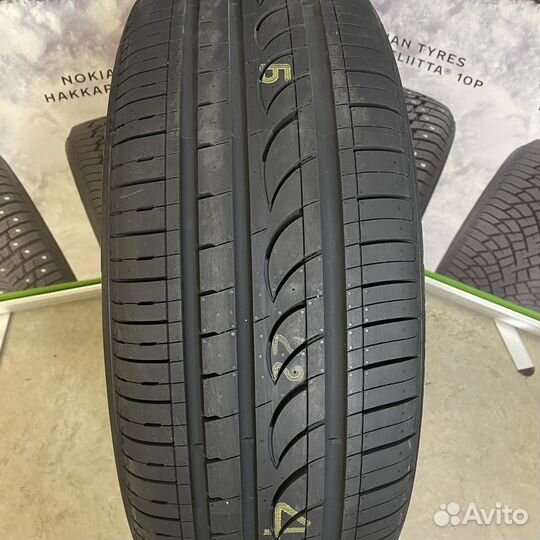 Formula Energy 225/55 R18 98V