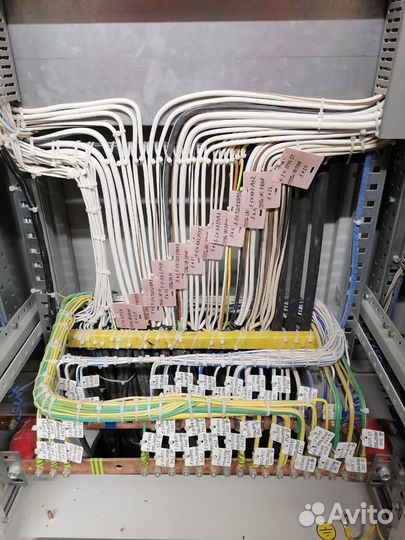 Требуются рабочие от новичков до опытных