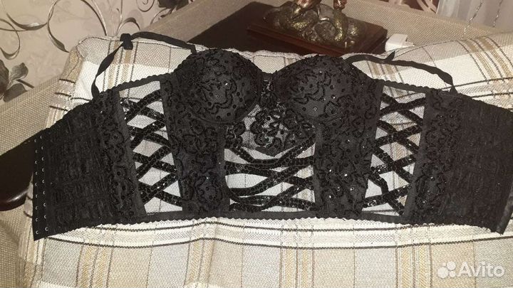 Танцевальныйе костюмы