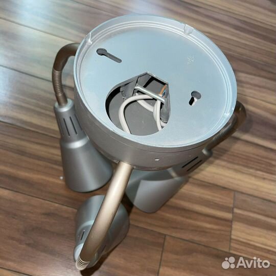 Люстра потолочная IKEA