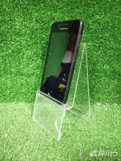 На запчасти смартфон Lenovo A319