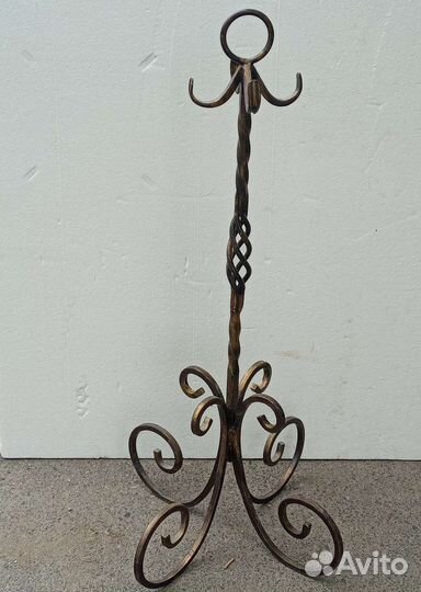 Каминный набор