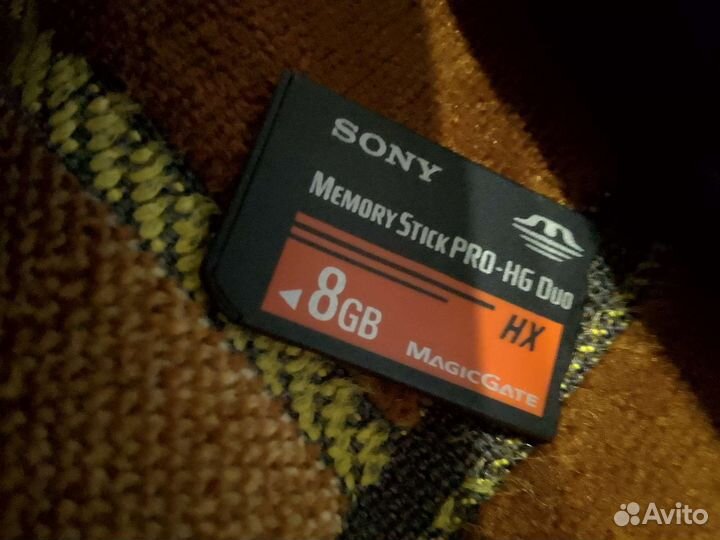Партативная кансоль psp