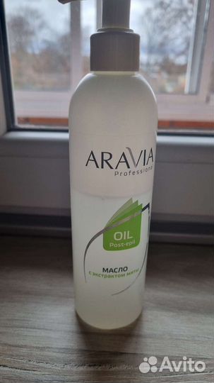 Воскоплав картриджный