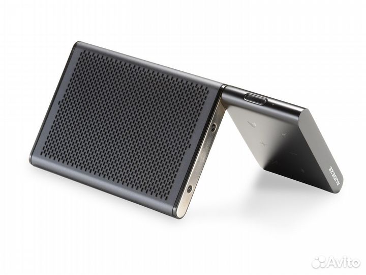 Микрофон Audeze filter