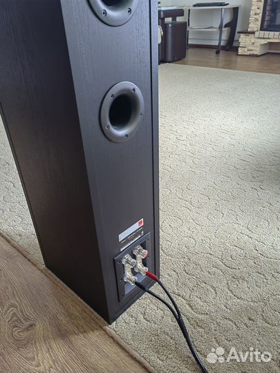 Блочная аппаратура