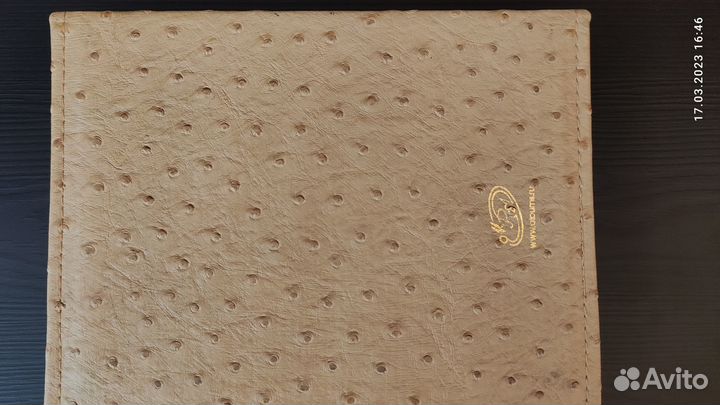 Фотоальбомы на 200 фото