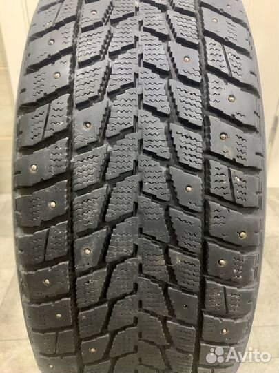 Toyo Open Country I/T 235/60 R18 107T