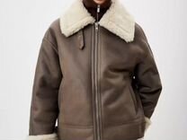 средняя зарплата по хмао. экономическое развитие хмао. средняя зарплата в хмао 2021. средняя зп в хмао. ханты мансийск зарплаты.