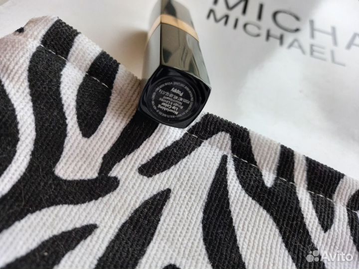 Бобби браун красная помада Poppy новая