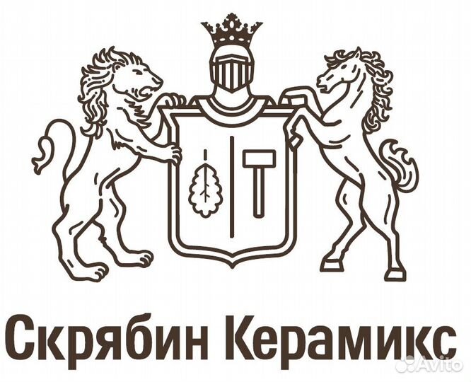 Рабочие на распил кирпича