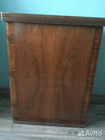 Швейная машинка Лада 123 (Чехословакия)