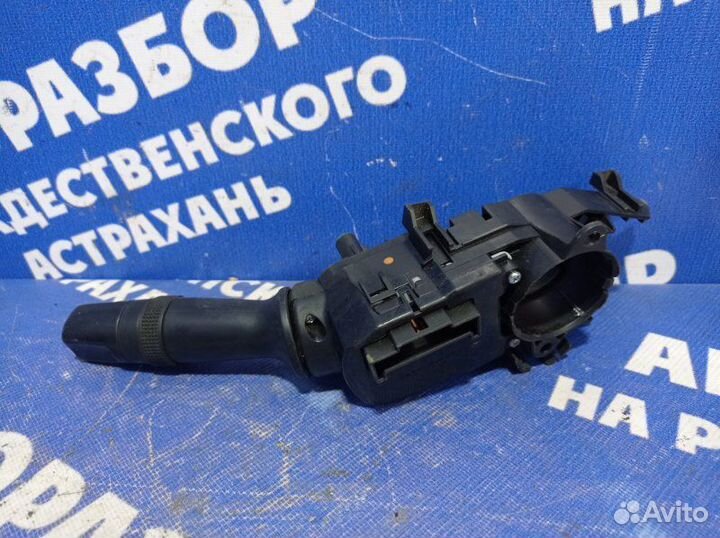 Переключатель поворотов Hyundai Sonata 6 седан