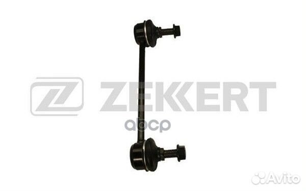 Стойка стабилизатора зад. лев./прав. Hyundai i3